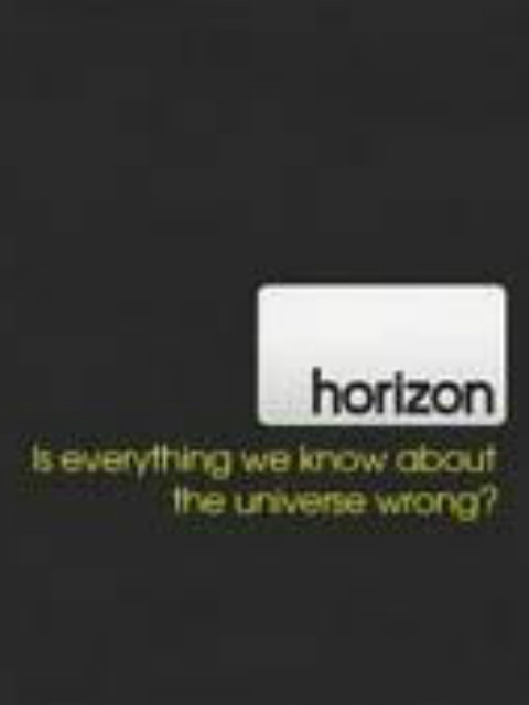 我们真的了解宇宙吗？封面图