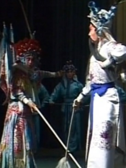 国粹新篇封面图