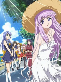 波子汽水封面图