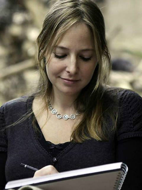 我们为何为人封面图