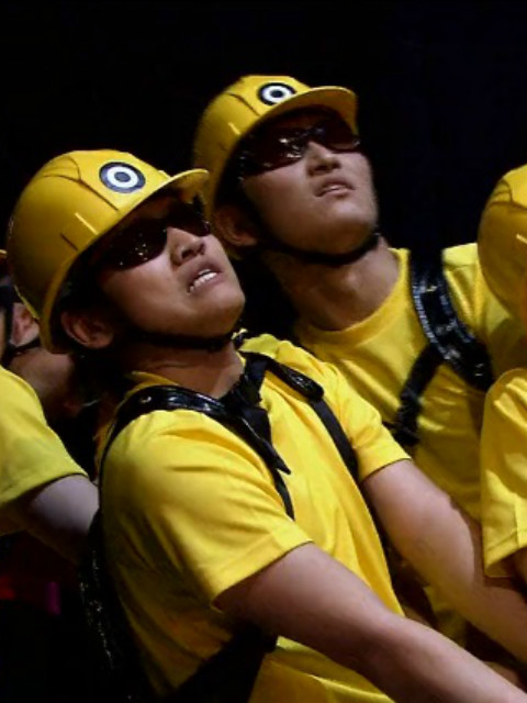 科学探秘第三季封面图