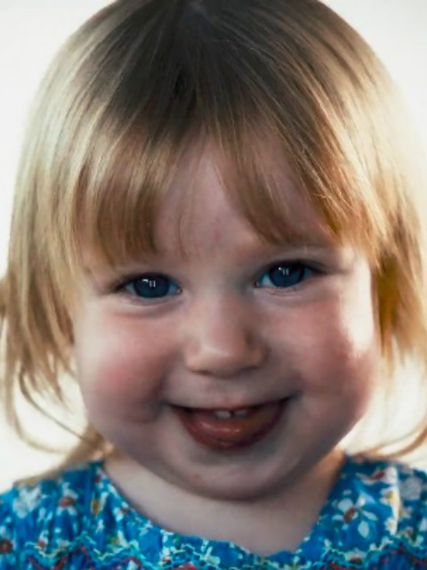 长寿人生封面图