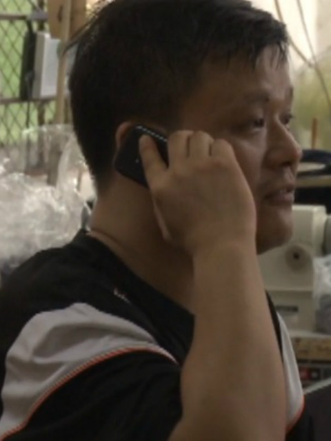 中国制造封面图