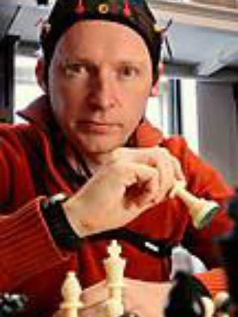 什么创造了天才封面图