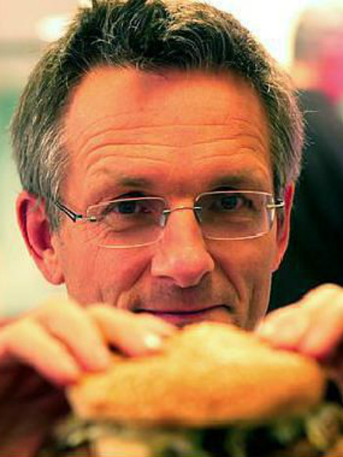 我该吃肉吗封面图