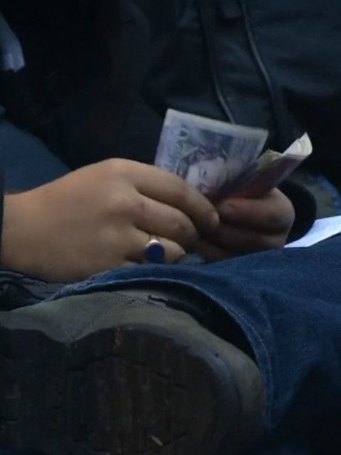 无节制消费的元凶封面图