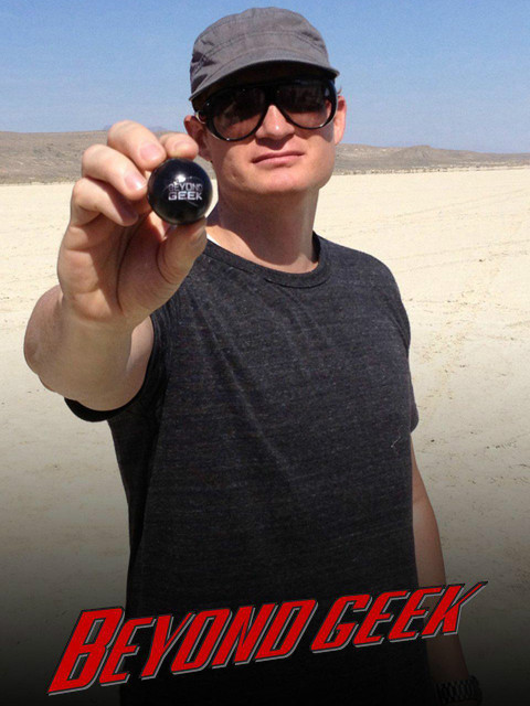 极客超越封面图