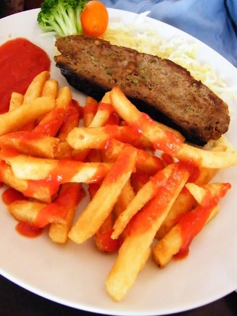 致肥元凶封面图