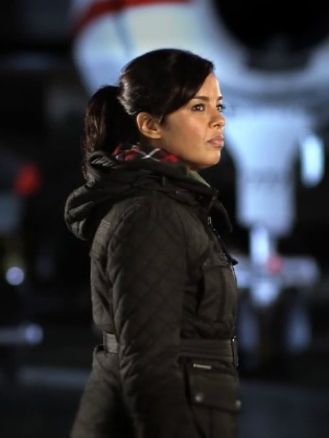 明日世界封面图