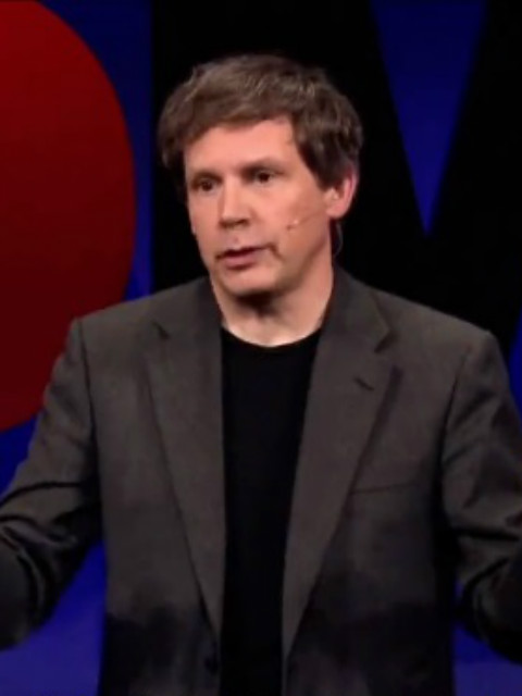 地球未来2050 第二季封面图