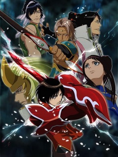 钢铁三国志封面图