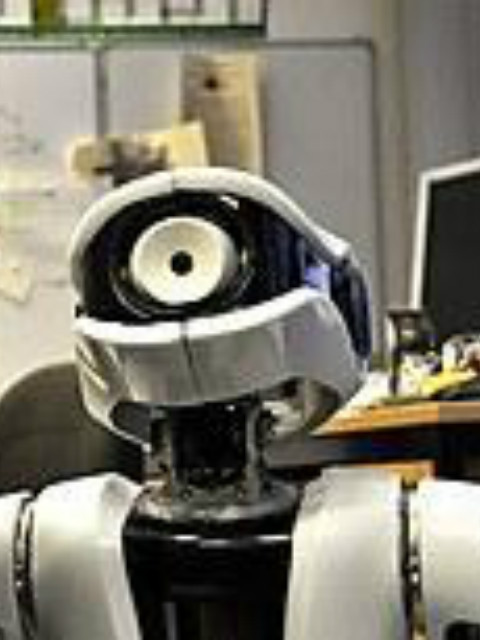 地平线系列：寻找人工智能封面图