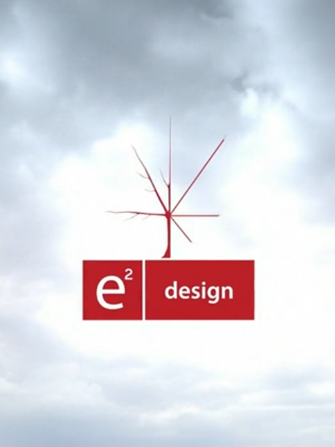 e2建筑干预封面图