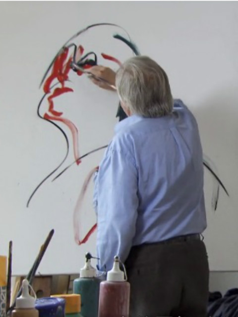 彩虹王国封面图