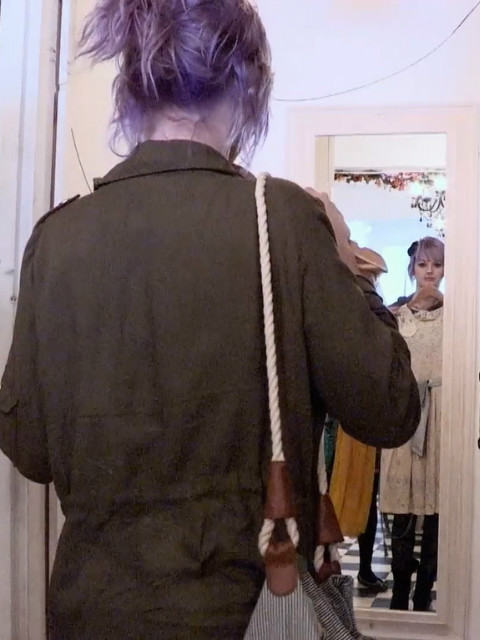 痘痘拯救封面图