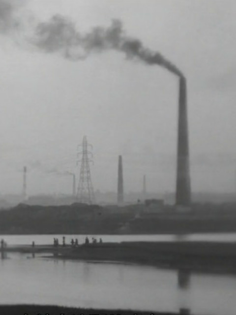 e2建筑设计 第二季封面图