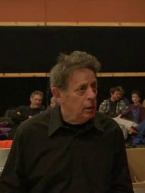 浮生一日 第一季封面图