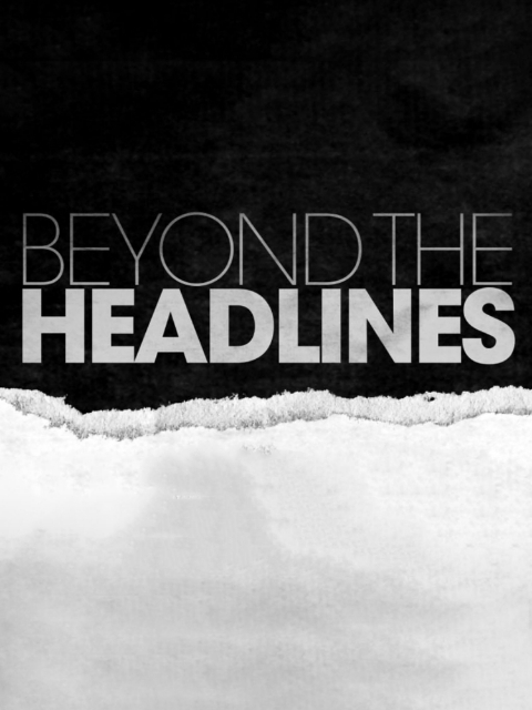 头条之外封面图