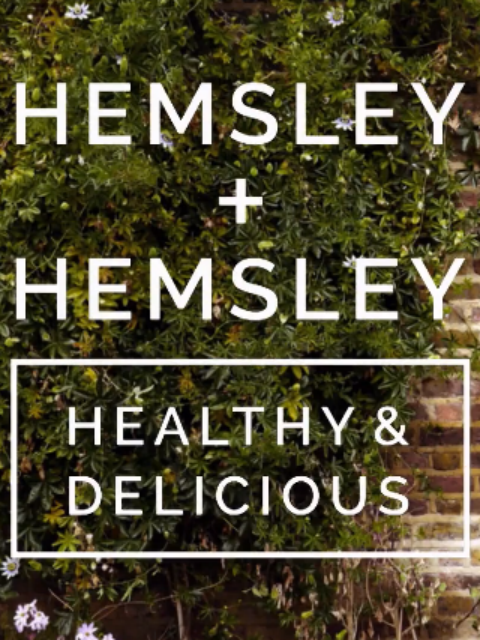 健康美味姐妹花封面图