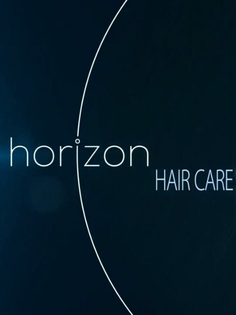 地平线：护发秘诀封面图