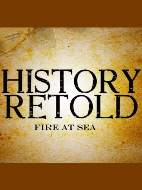 再述历史封面图