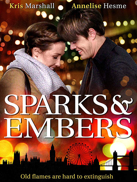 火花与灰烬封面图