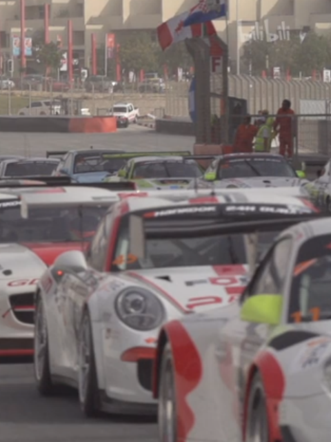 迪拜二十四小时封面图