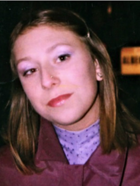 谋杀倒计时 第二季封面图