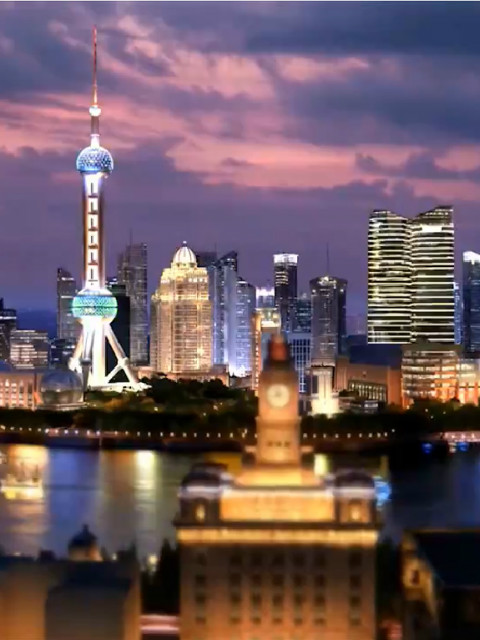 不负新时代封面图