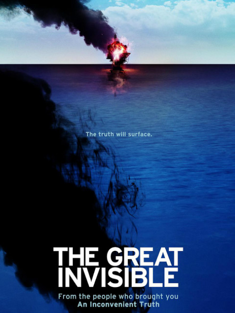 严重无视封面图