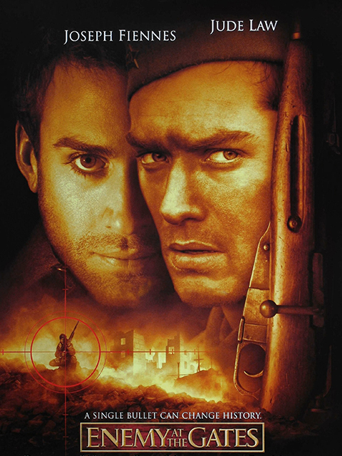 兵临城下封面图