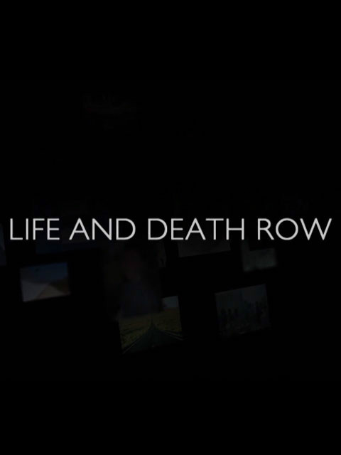 最后的生死裁决 第二季封面图