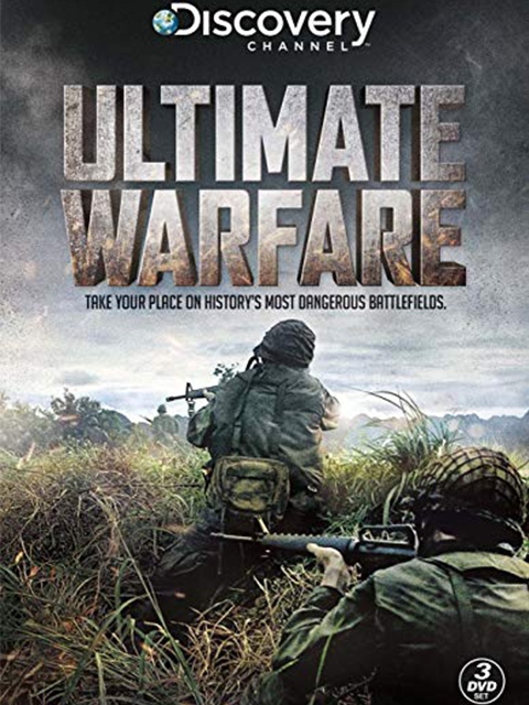 关键战役封面图