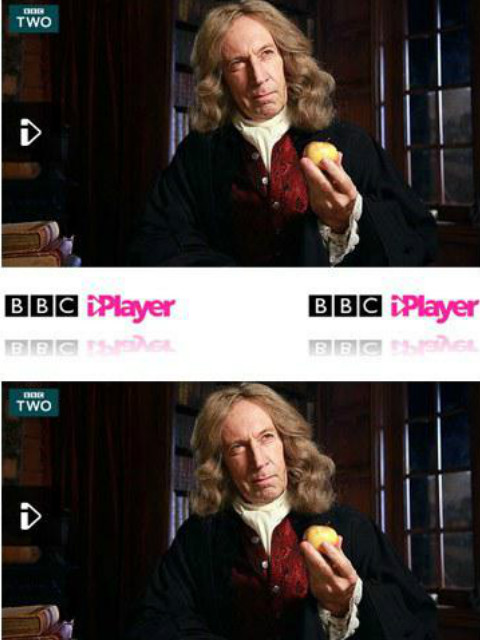 艾萨克·牛顿：最后的魔术师封面图