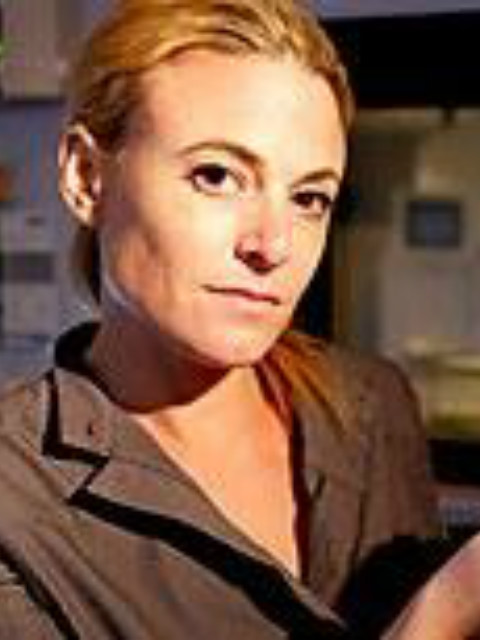 BBC地平线: 不受控制？封面图