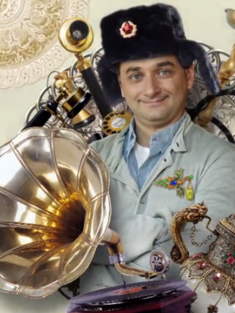 世界集市封面图