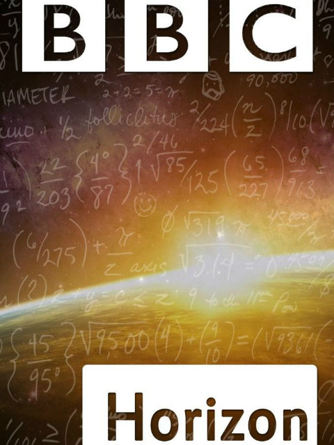 地平线：电子香烟是奇迹还是威胁？封面图