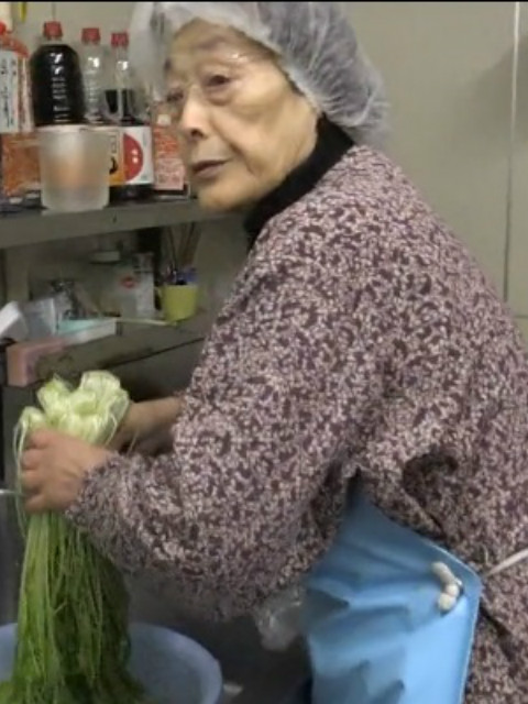 良工巨匠封面图