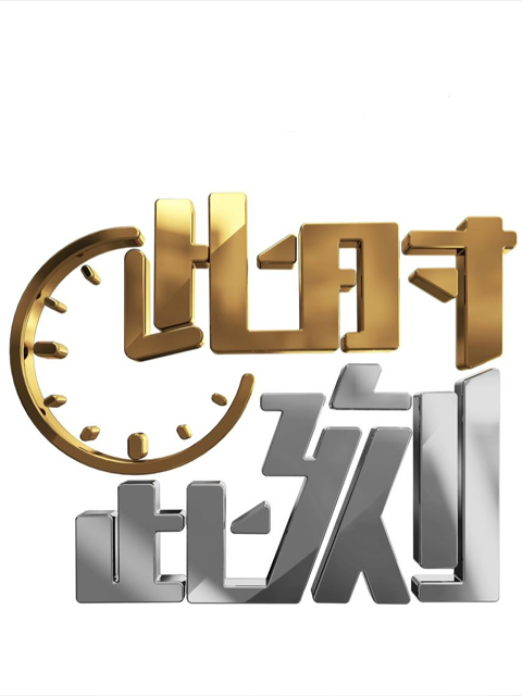 此时此刻（2019版）封面图