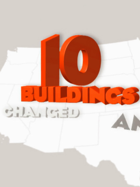 十大改变美国之事封面图