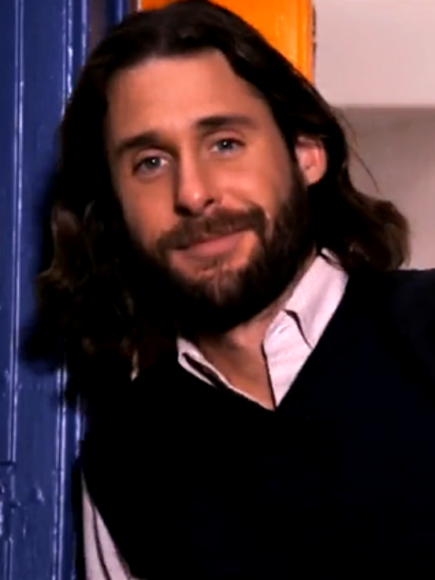 生态旅游：生存的真正成本封面图