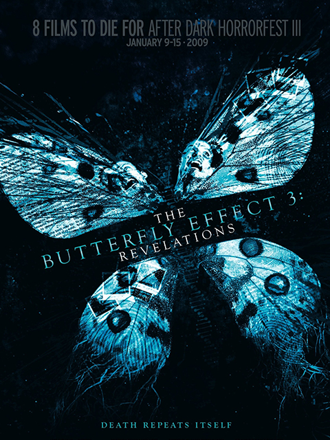 蝴蝶效应3:启示封面图