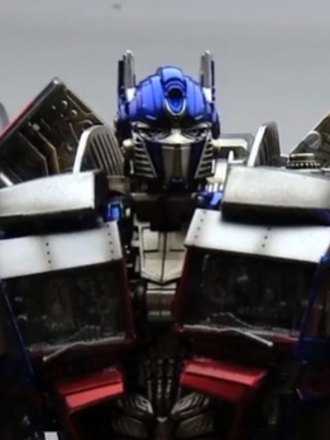 百变金刚封面图