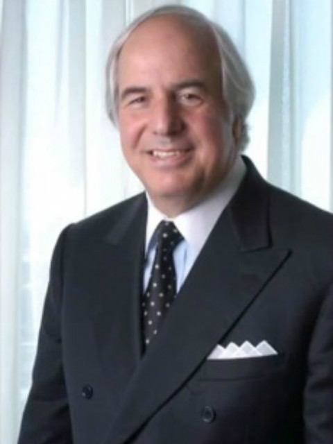 超凡骗子封面图