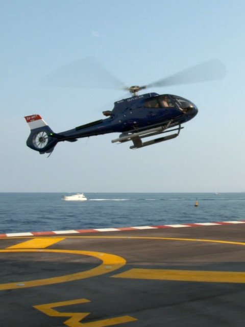 奢侈的一小半 第三季封面图