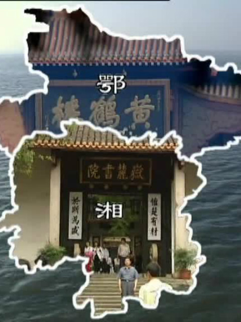 洞庭忧乐封面图