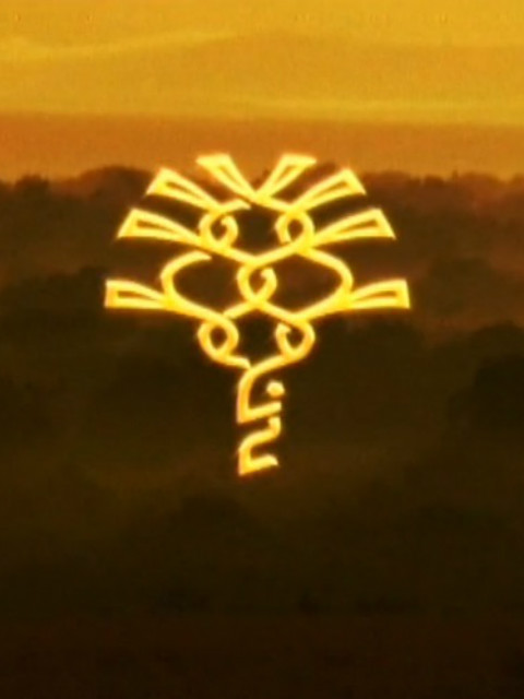 艺术中国封面图