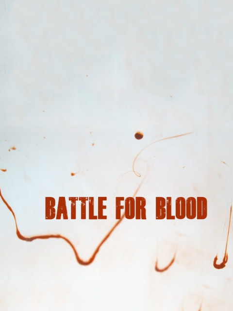 未来血液封面图