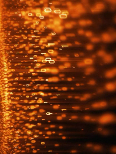 地平线：击败黑客封面图