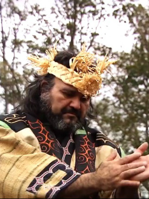 日本的传统祭典in北海道封面图